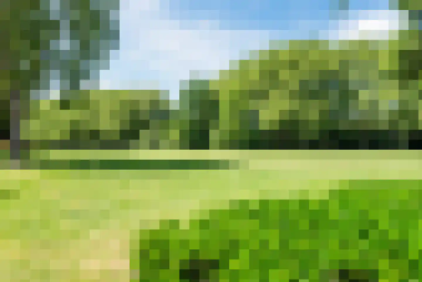 Kromstraat 15 E Veldhoven thumbnail 38