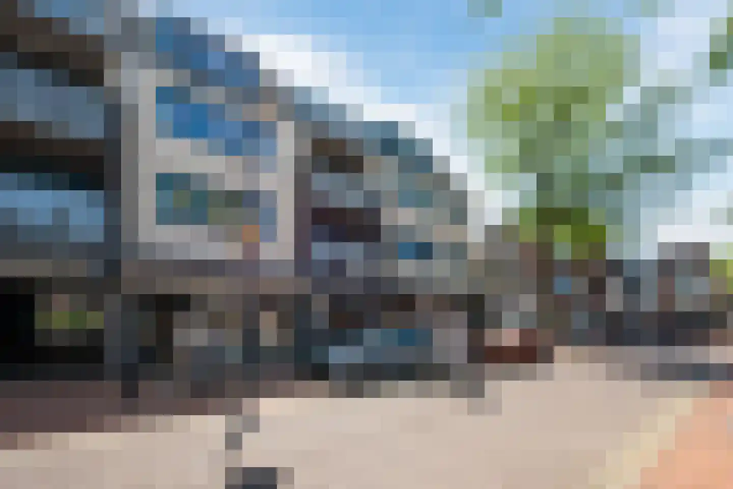 Kromstraat 15 E Veldhoven thumbnail 5