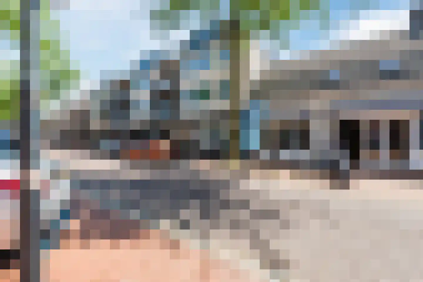 Kromstraat 15 E Veldhoven thumbnail 6