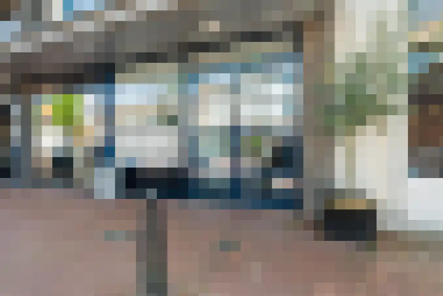 Kromstraat 15 E Veldhoven thumbnail 7