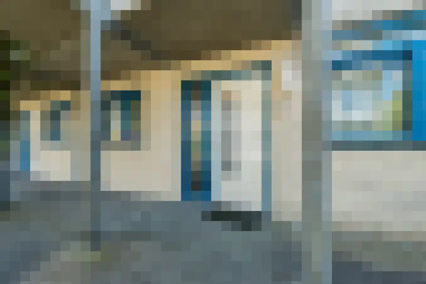 Kromstraat 15 E Veldhoven thumbnail 8