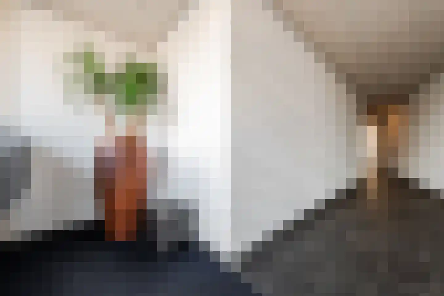 Kromstraat 15 E Veldhoven thumbnail 9