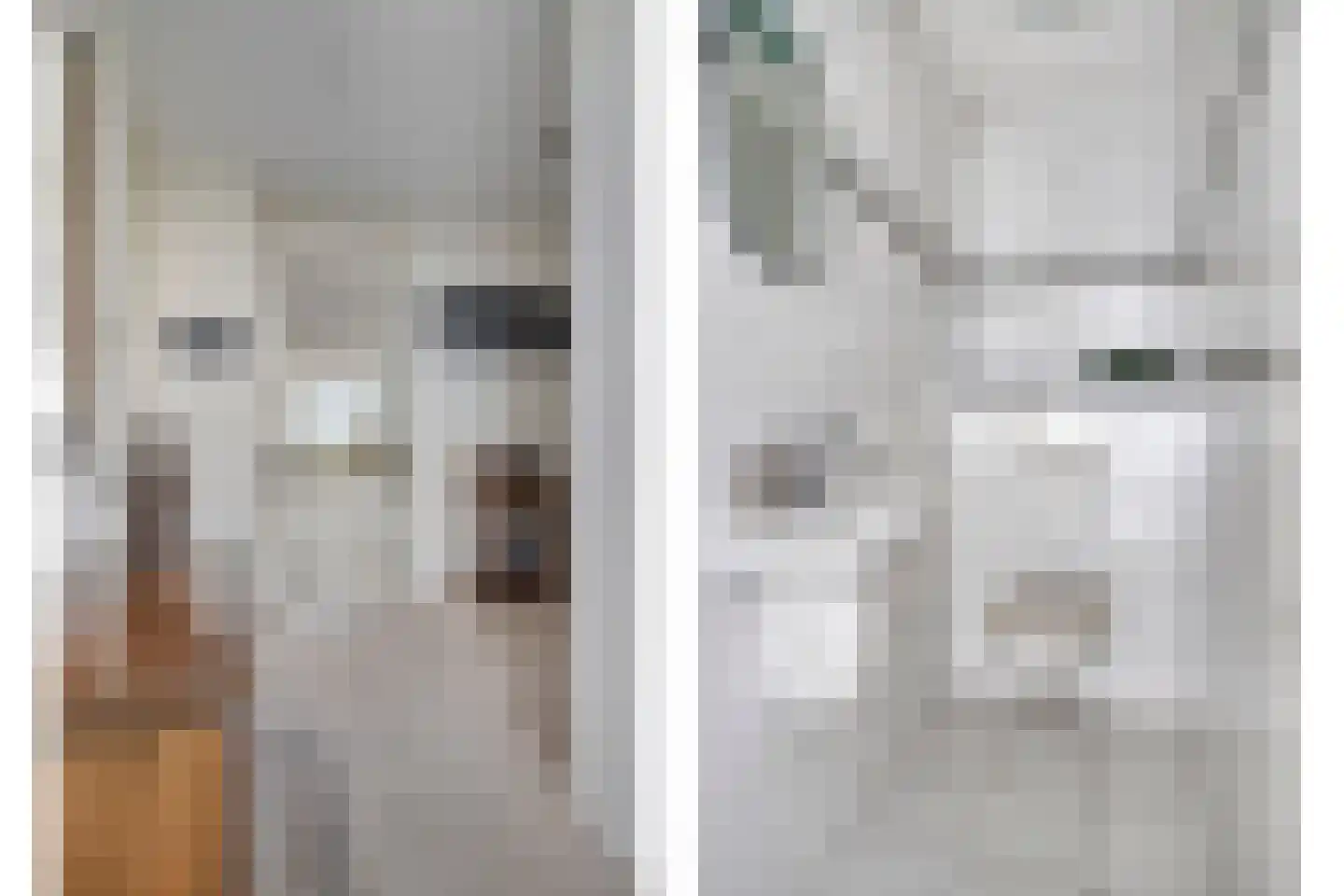 Kromstraat 2 H Oss thumbnail 10