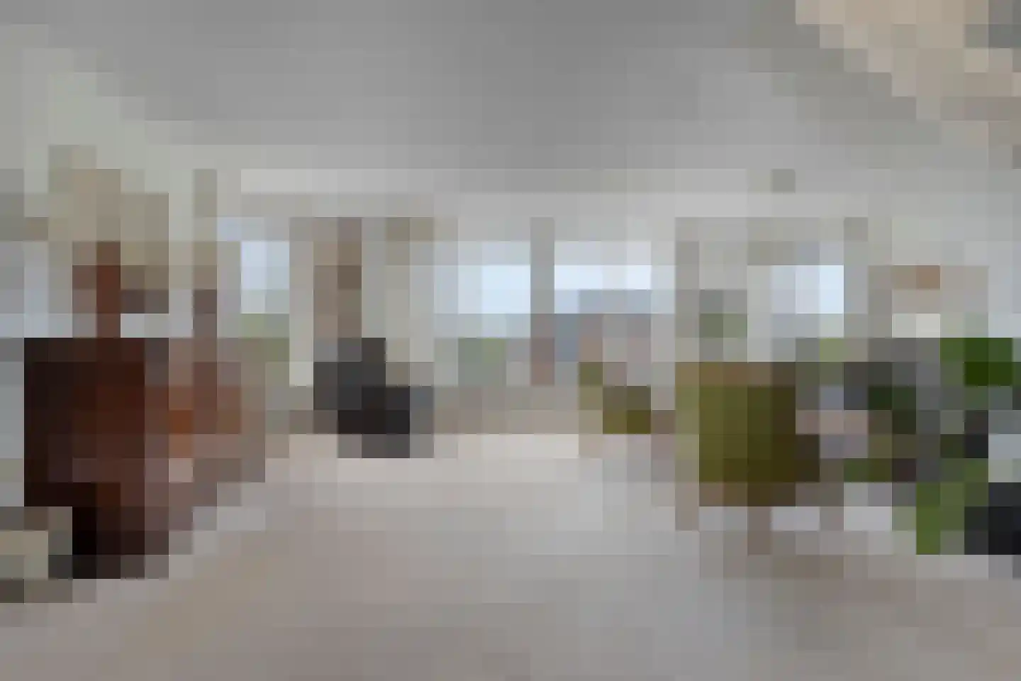 Kromstraat 2 H Oss thumbnail 10