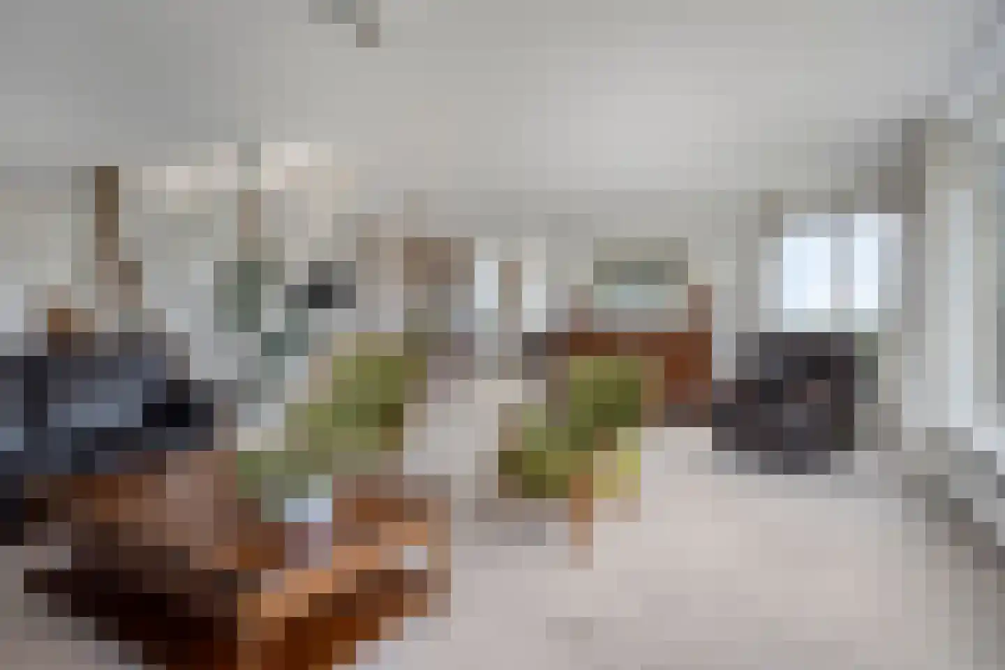 Kromstraat 2 H Oss thumbnail 11