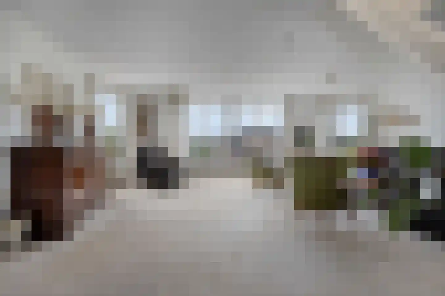 Kromstraat 2 H Oss thumbnail 11