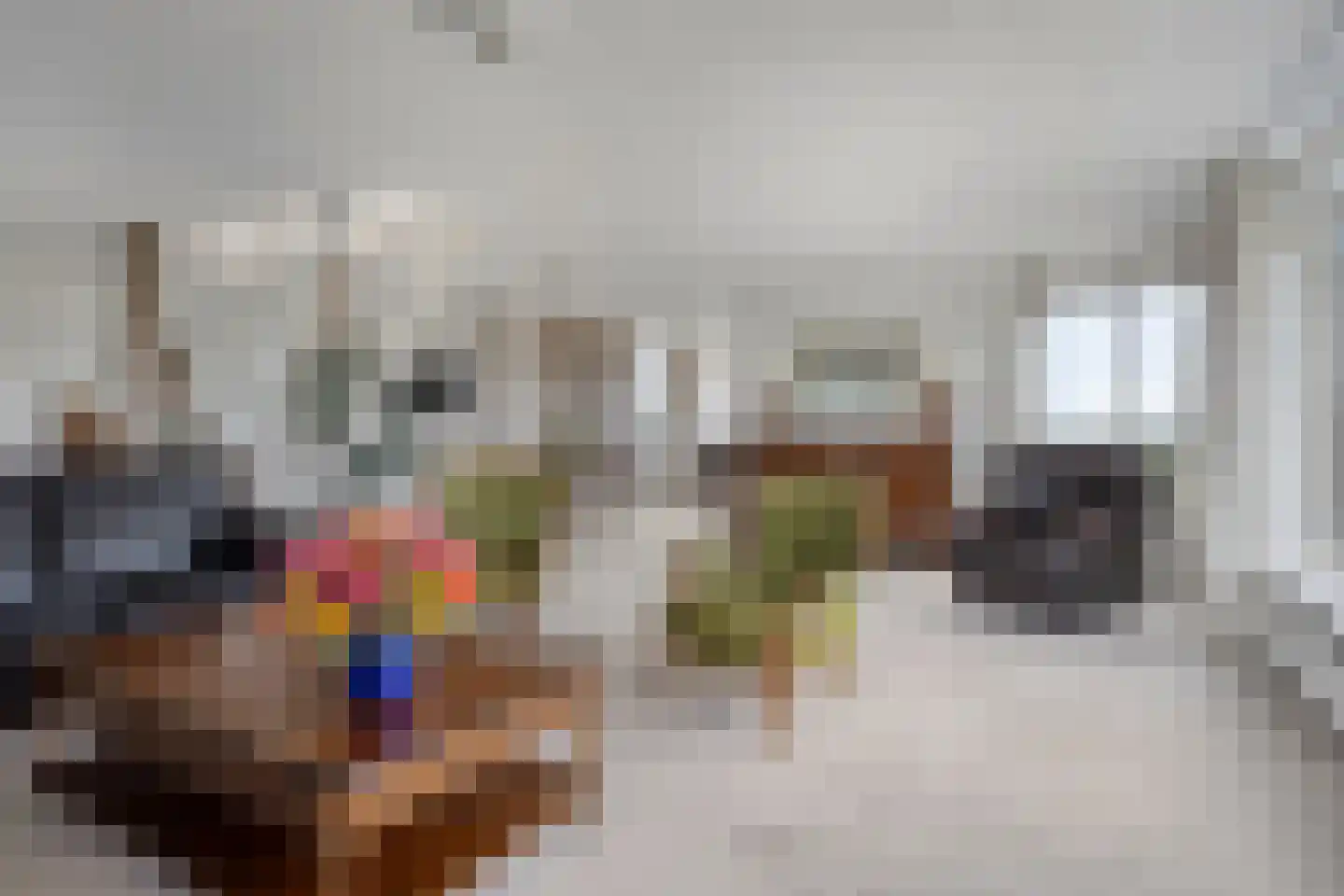 Kromstraat 2 H Oss thumbnail 12