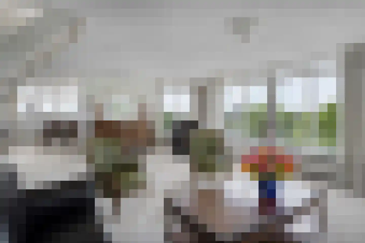Kromstraat 2 H Oss thumbnail 13