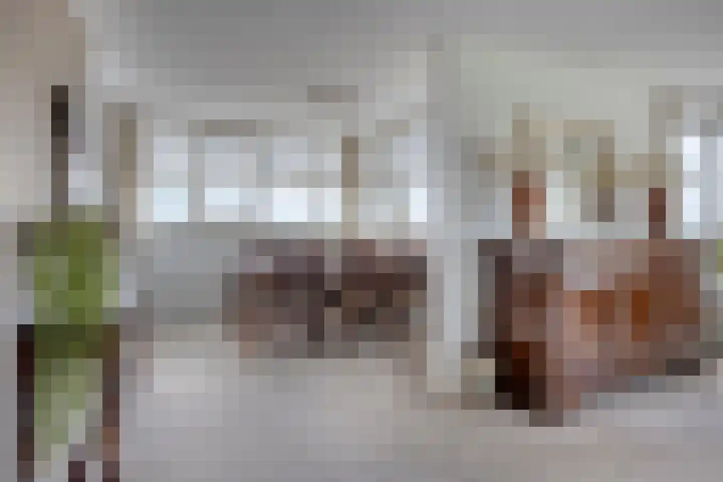 Kromstraat 2 H Oss thumbnail 14