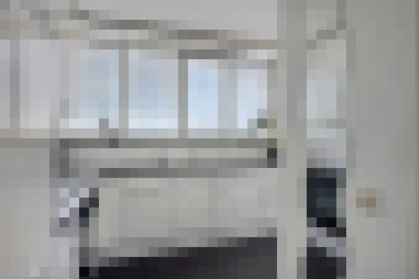 Kromstraat 2 H Oss thumbnail 15