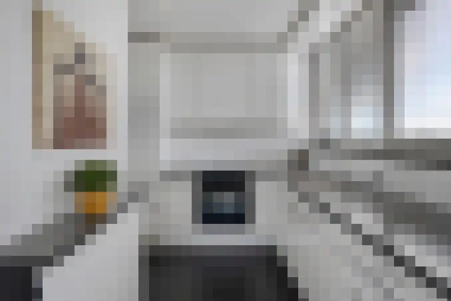 Kromstraat 2 H Oss thumbnail 15