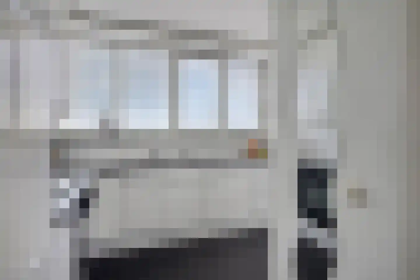 Kromstraat 2 H Oss thumbnail 16