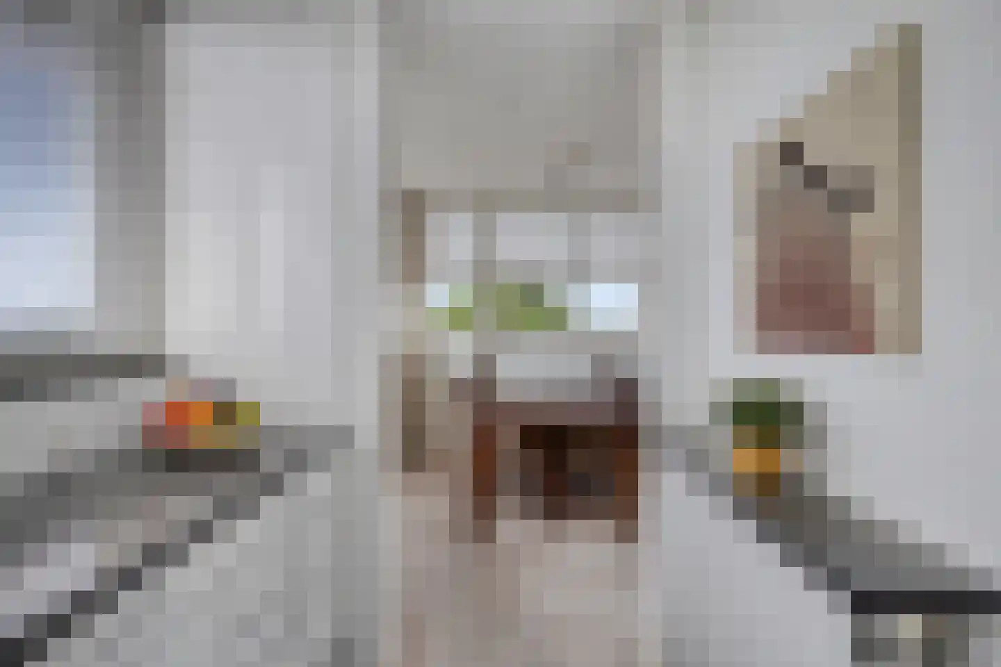 Kromstraat 2 H Oss thumbnail 17