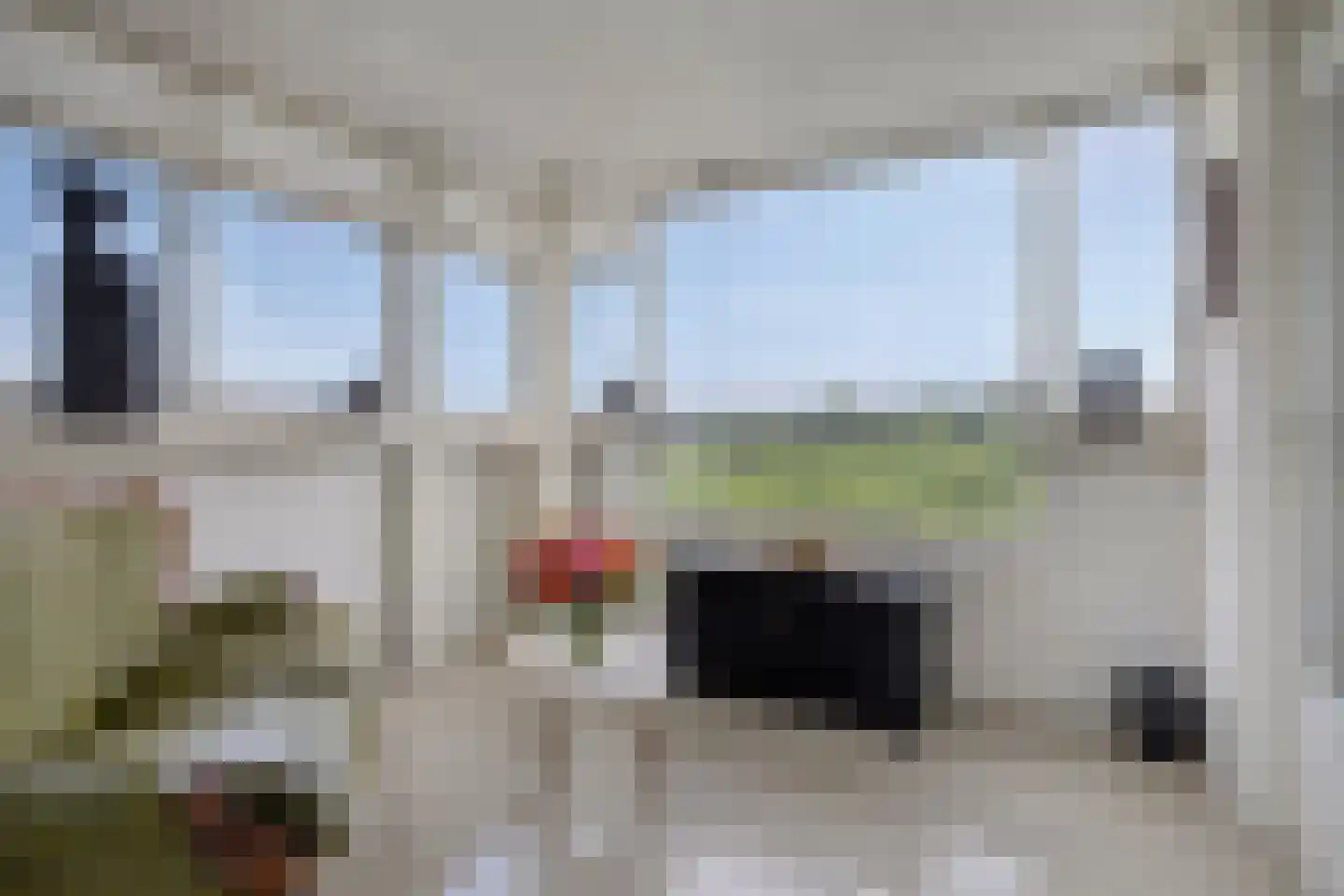 Kromstraat 2 H Oss thumbnail 18