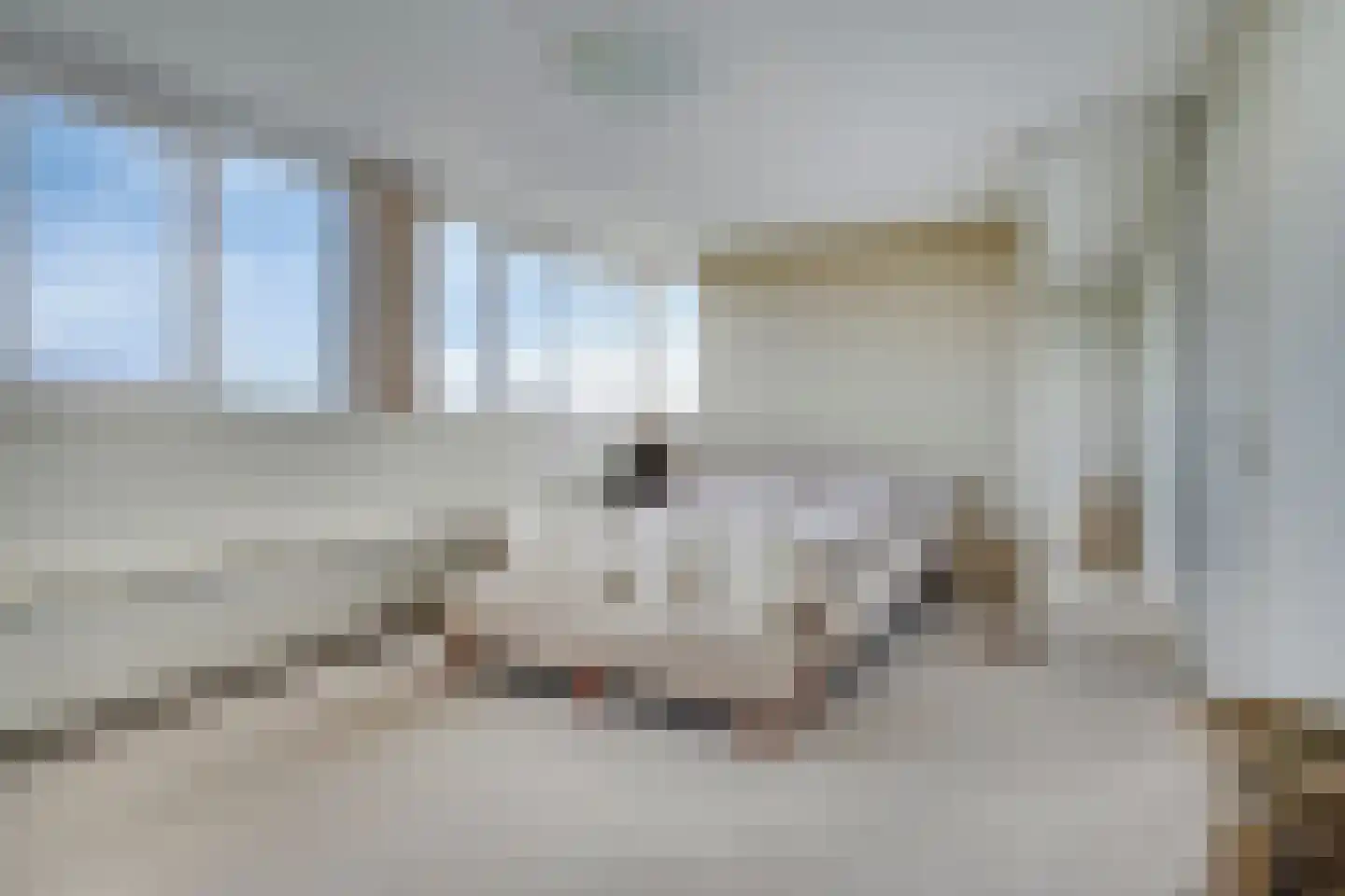Kromstraat 2 H Oss thumbnail 18