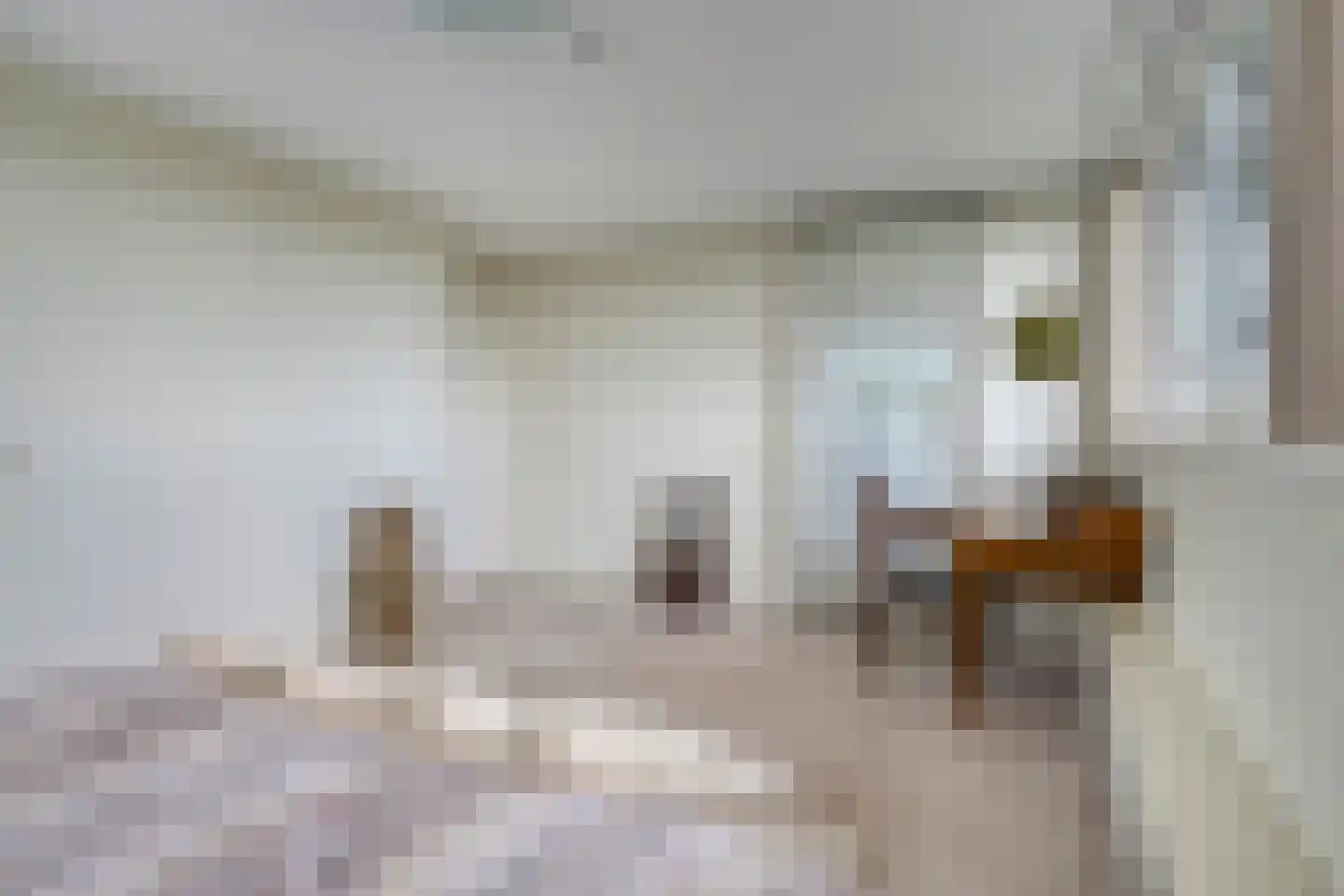 Kromstraat 2 H Oss thumbnail 20