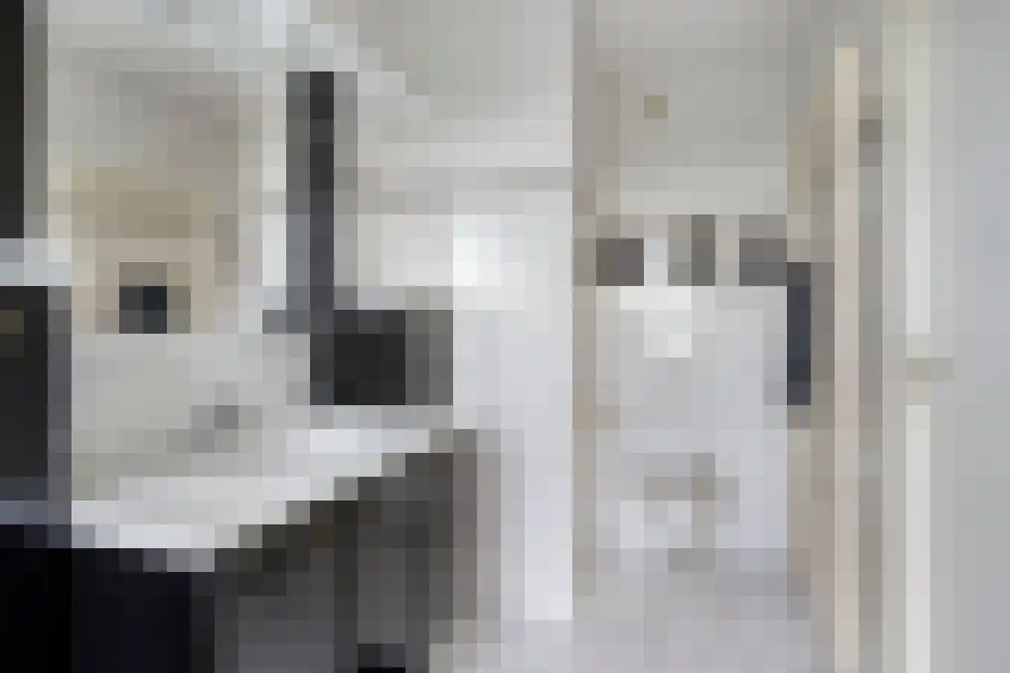 Kromstraat 2 H Oss thumbnail 21