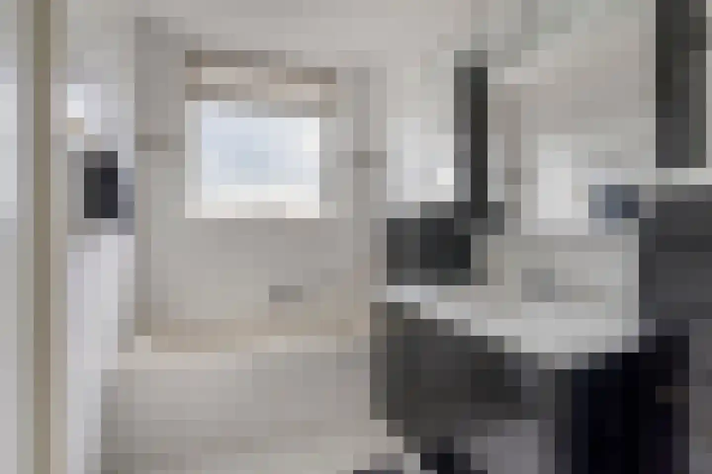 Kromstraat 2 H Oss thumbnail 21