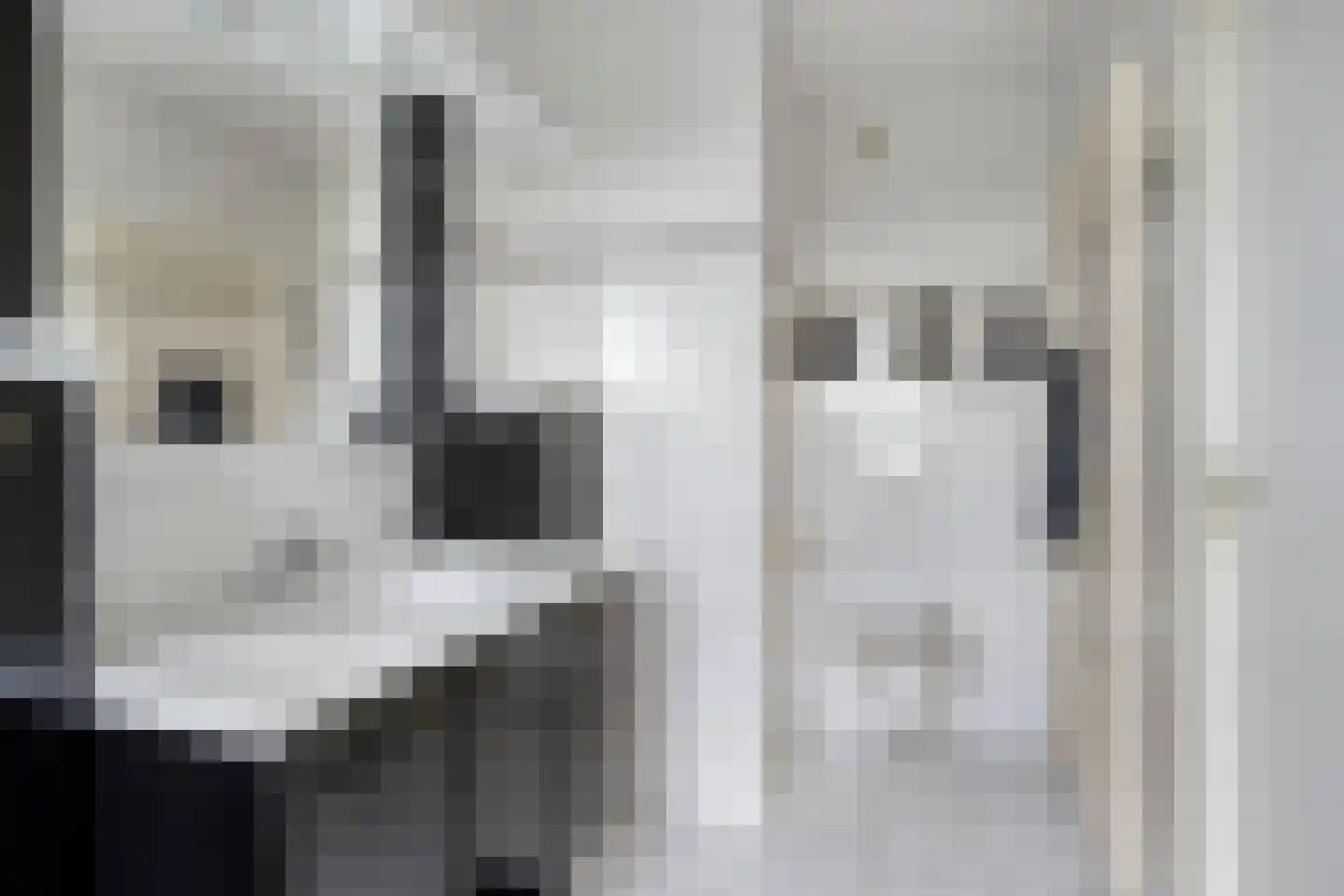 Kromstraat 2 H Oss thumbnail 22