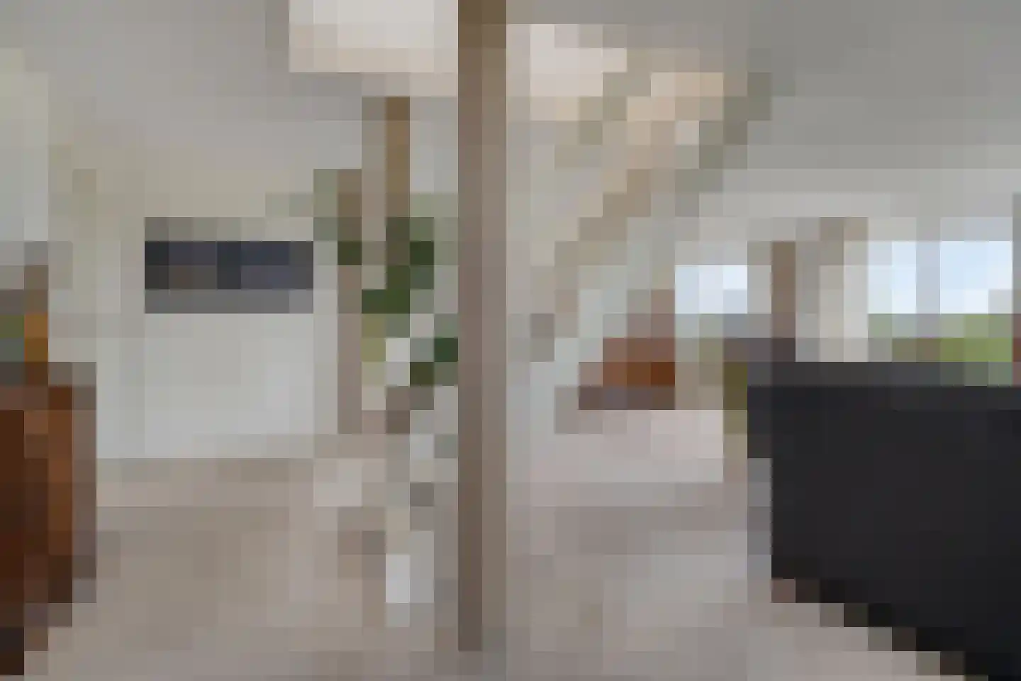 Kromstraat 2 H Oss thumbnail 23