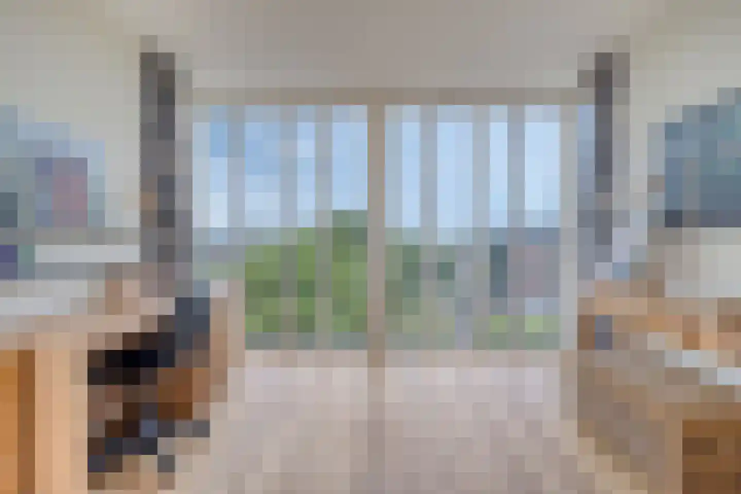 Kromstraat 2 H Oss thumbnail 24