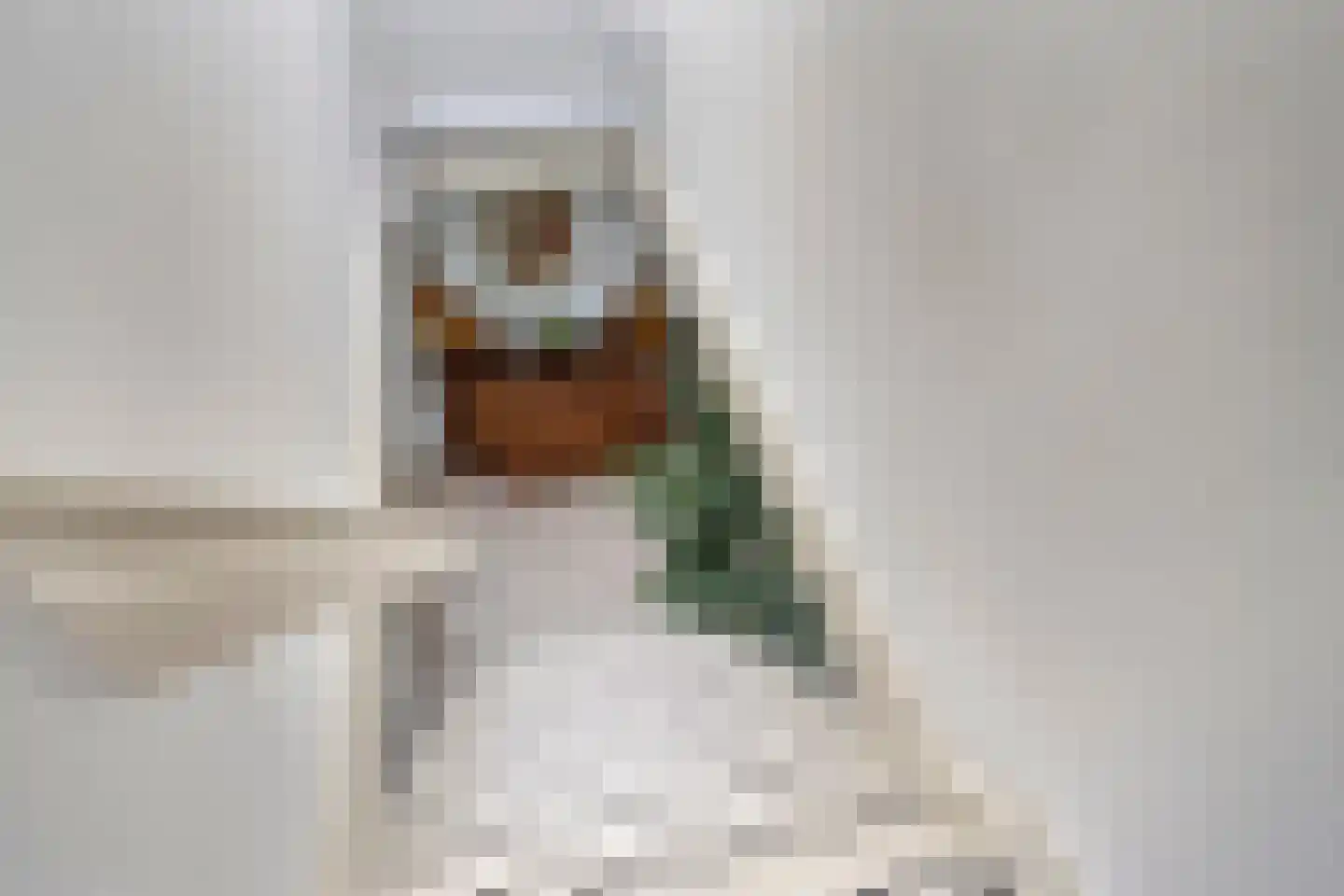 Kromstraat 2 H Oss thumbnail 24
