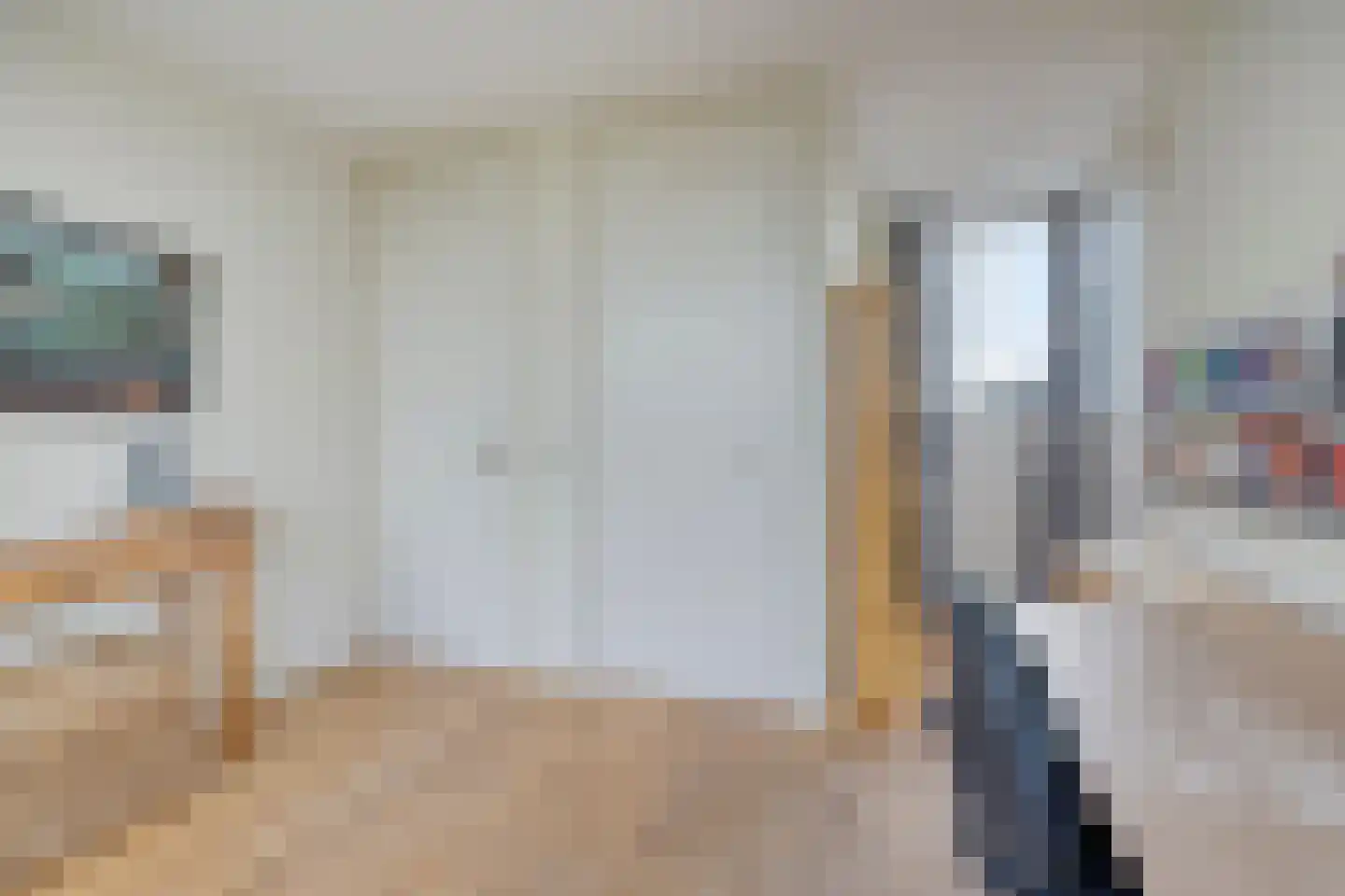 Kromstraat 2 H Oss thumbnail 25