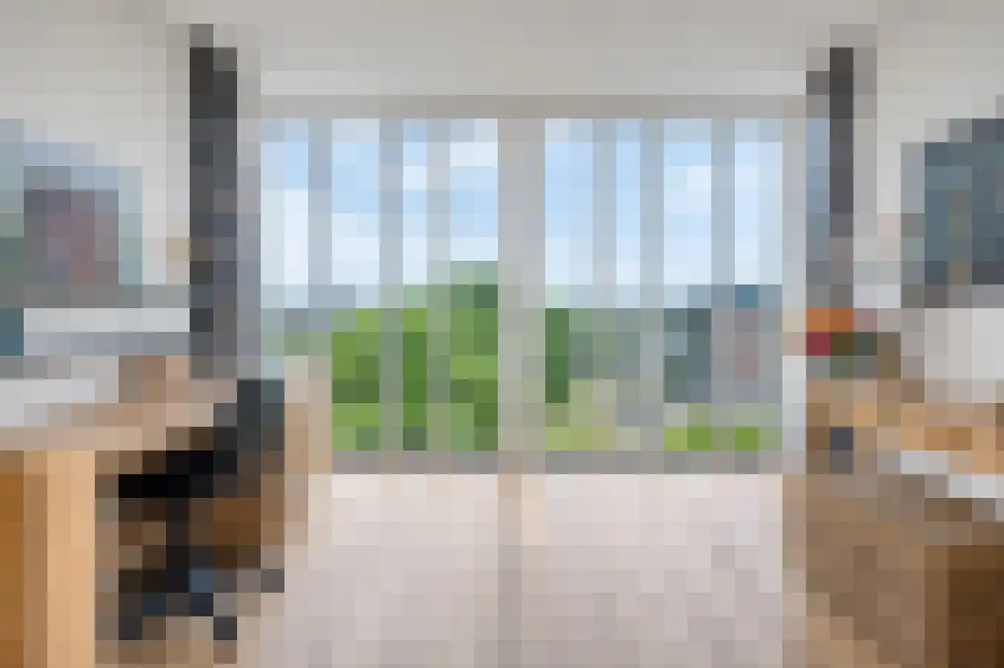 Kromstraat 2 H Oss thumbnail 25