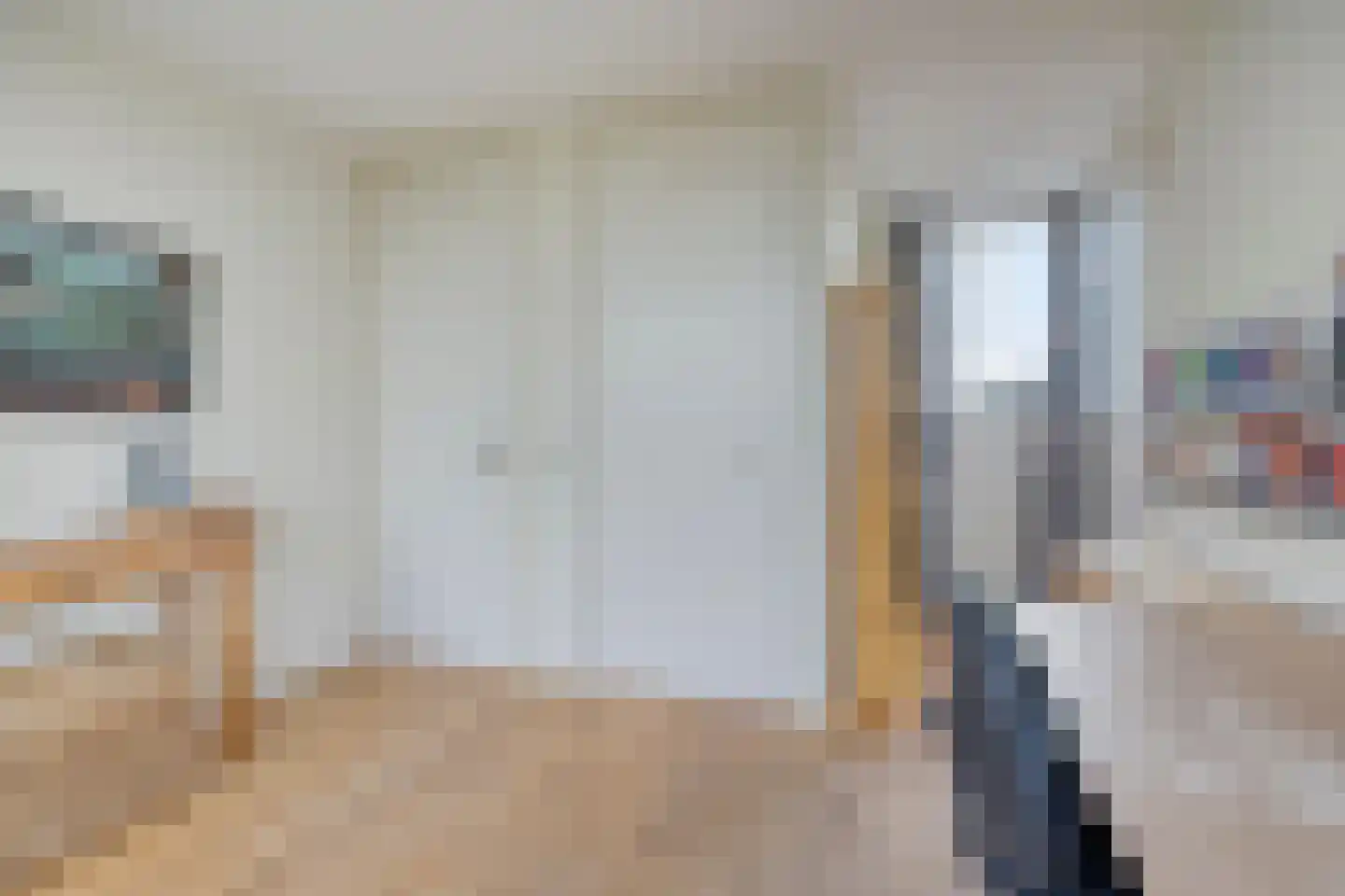 Kromstraat 2 H Oss thumbnail 26