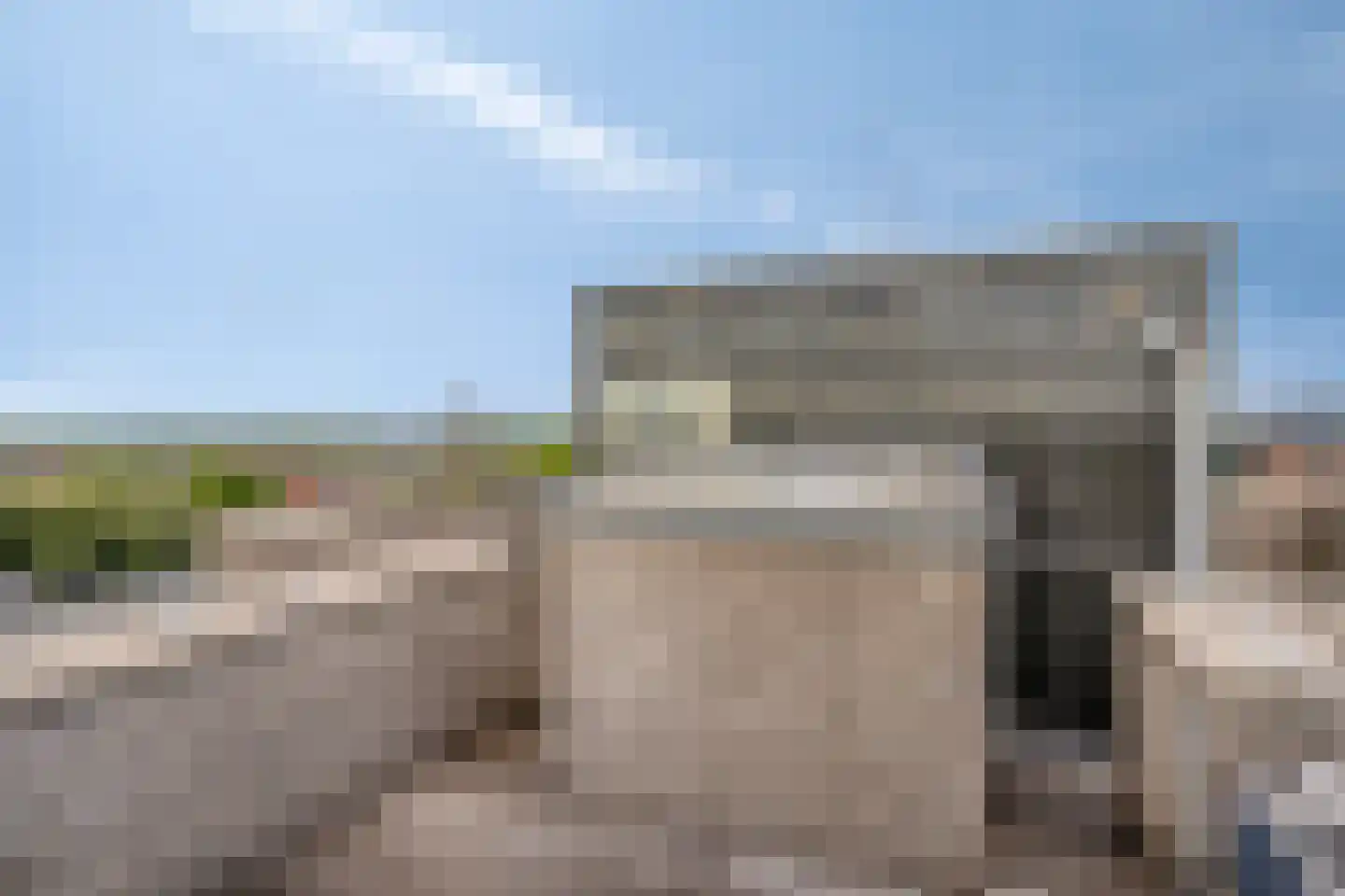 Kromstraat 2 H Oss thumbnail 29