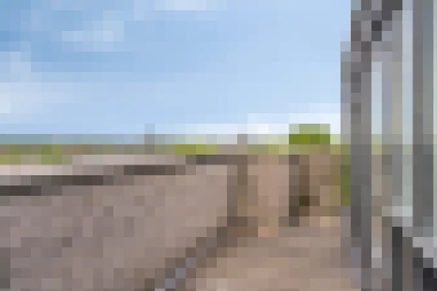 Kromstraat 2 H Oss thumbnail 30