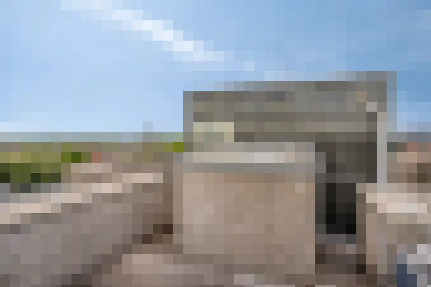 Kromstraat 2 H Oss thumbnail 31