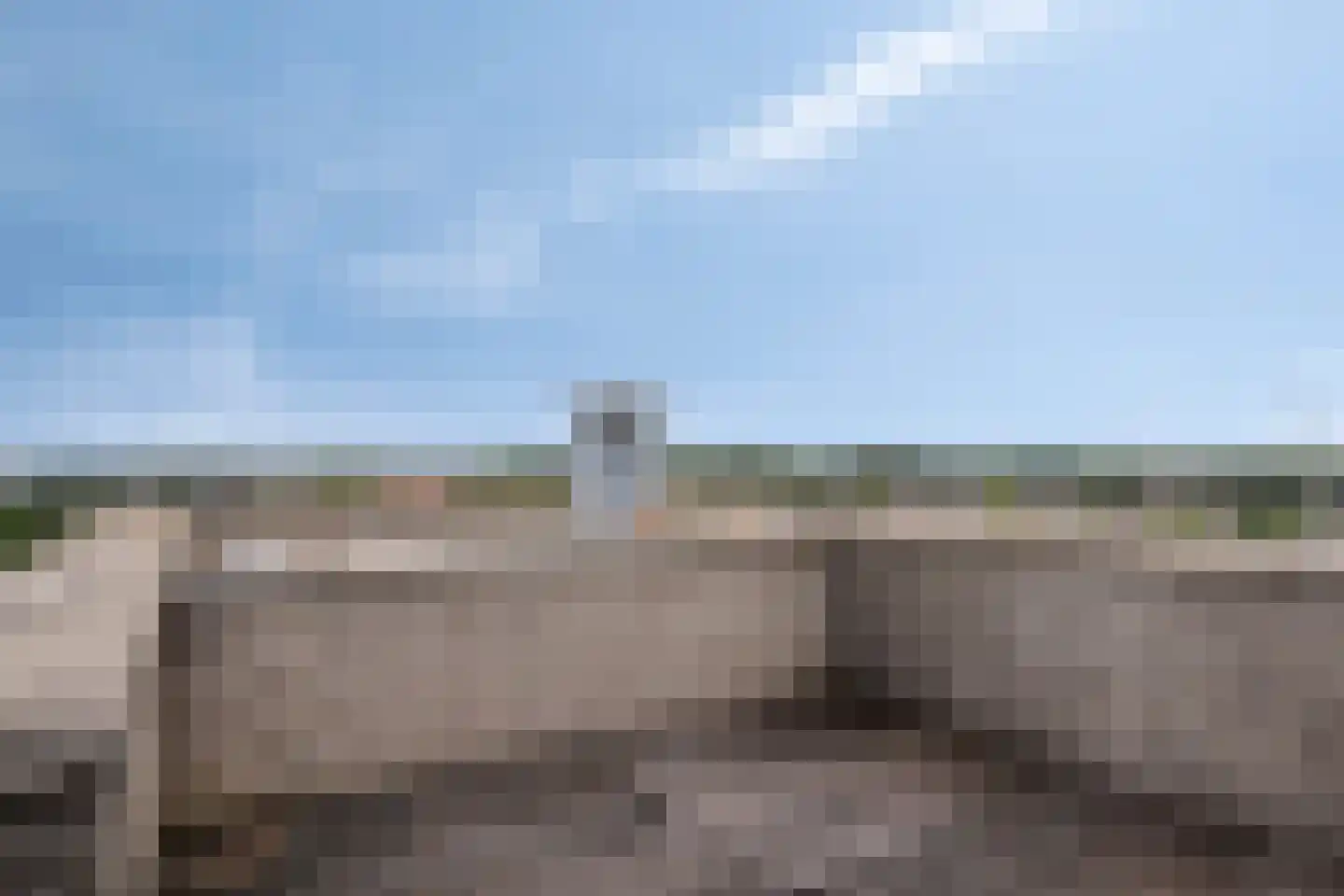 Kromstraat 2 H Oss thumbnail 32