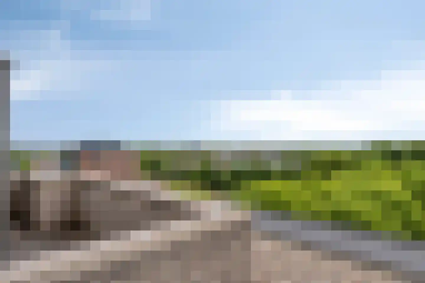 Kromstraat 2 H Oss thumbnail 33