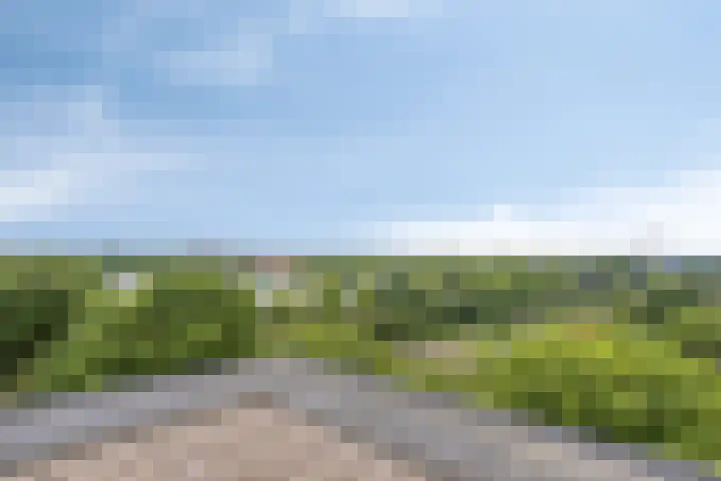 Kromstraat 2 H Oss thumbnail 34