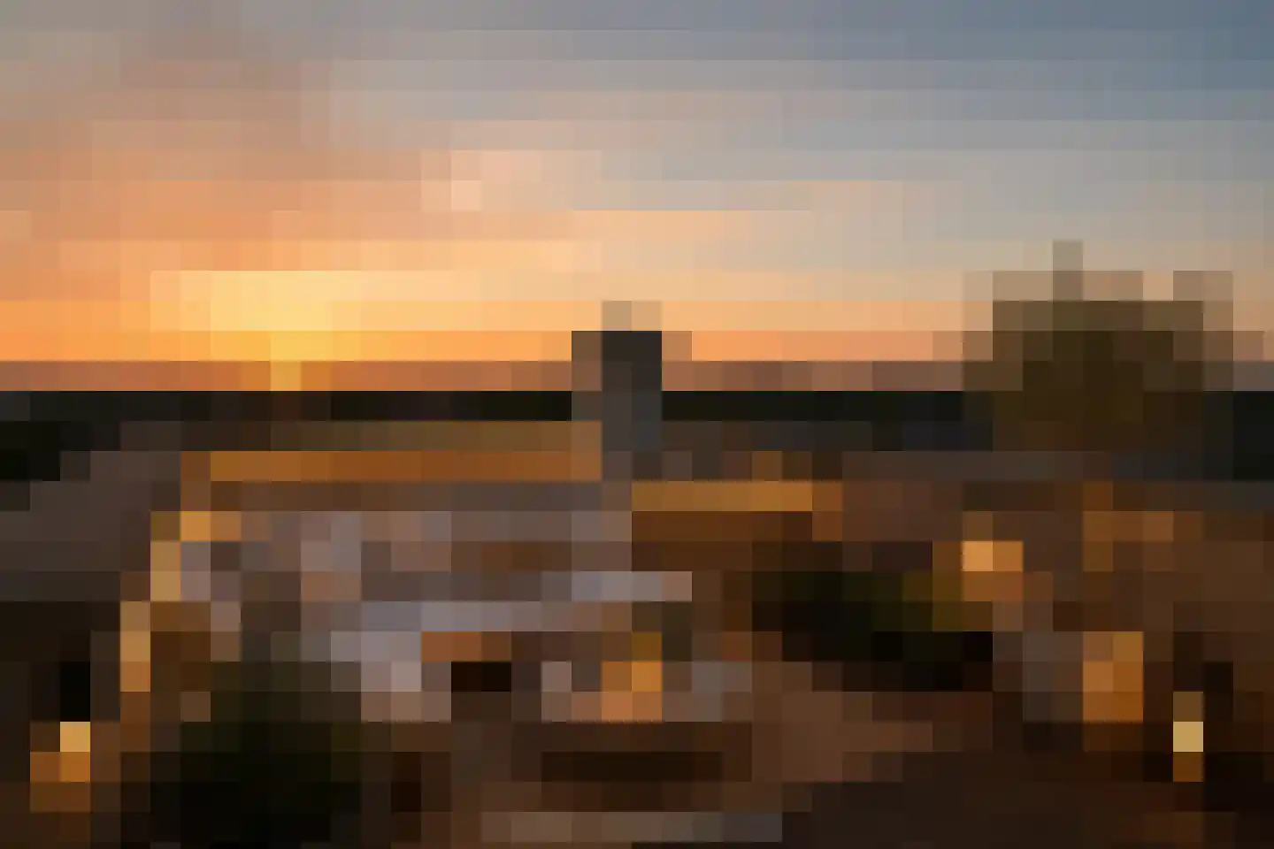 Kromstraat 2 H Oss thumbnail 34
