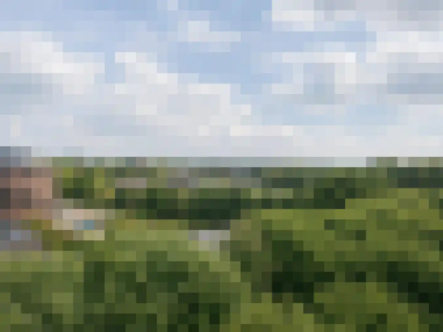 Kromstraat 2 H Oss thumbnail 35