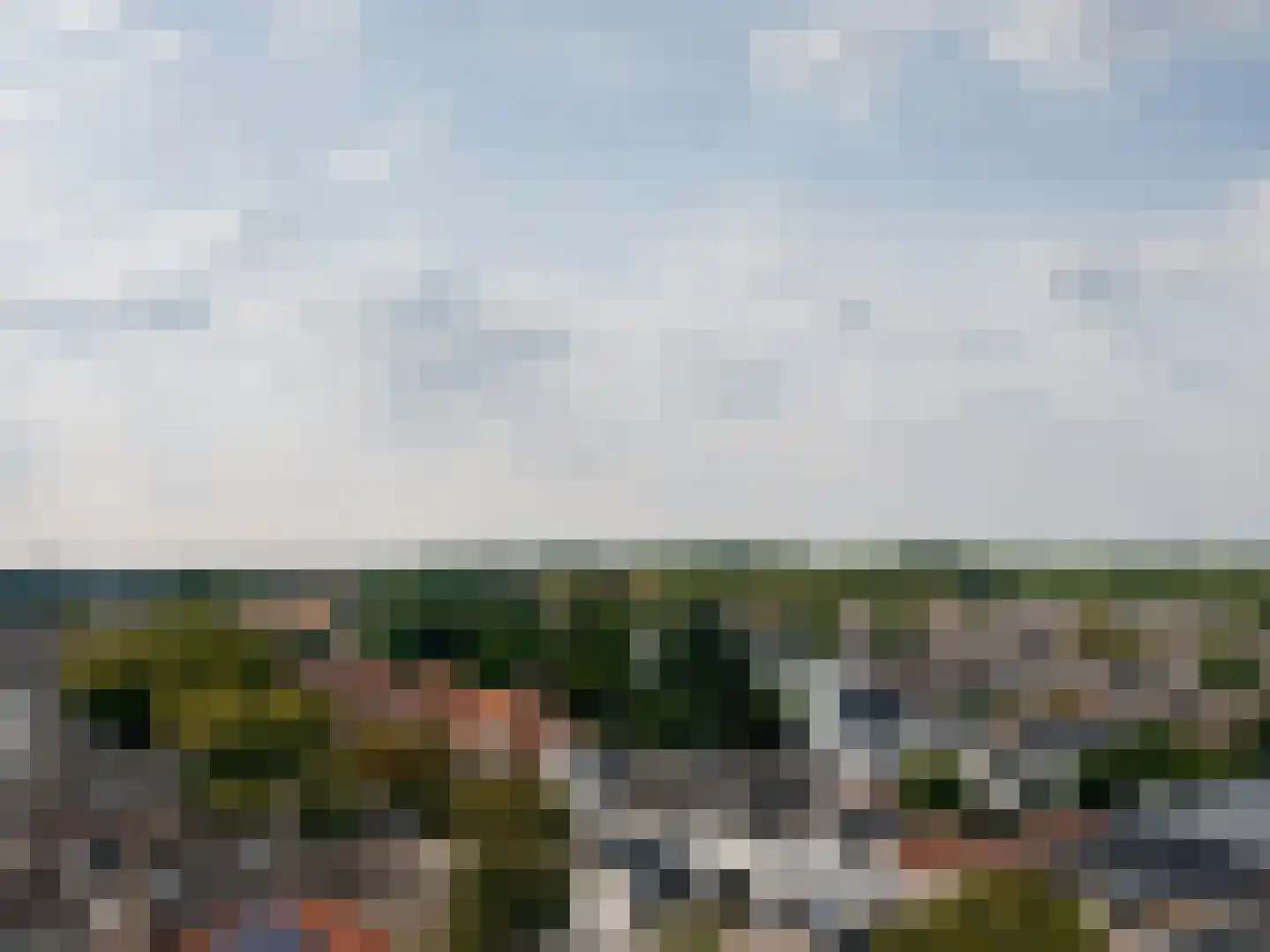 Kromstraat 2 H Oss thumbnail 36