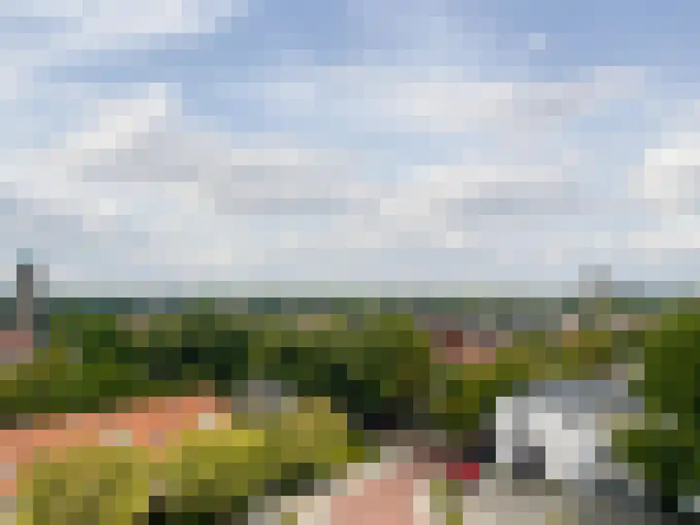 Kromstraat 2 H Oss thumbnail 37