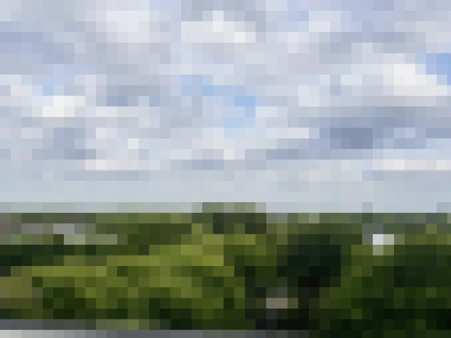 Kromstraat 2 H Oss thumbnail 38