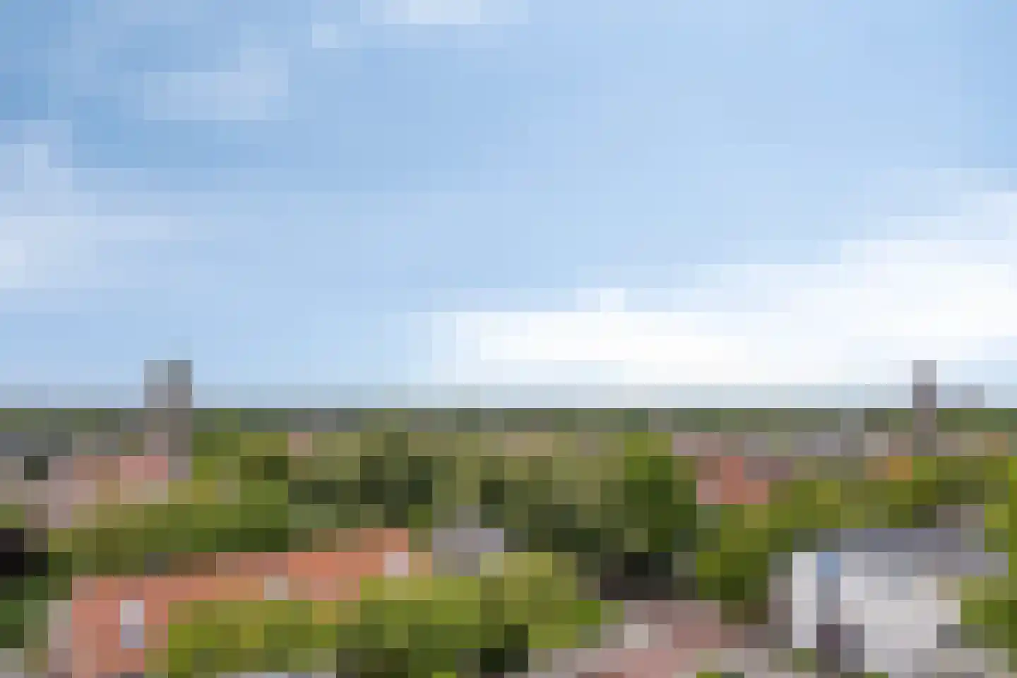 Kromstraat 2 H Oss thumbnail 39