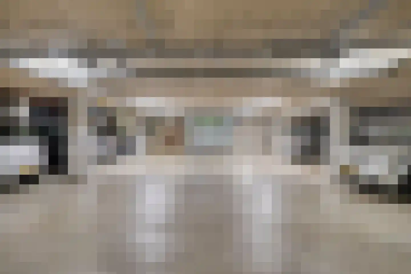 Kromstraat 2 H Oss thumbnail 39