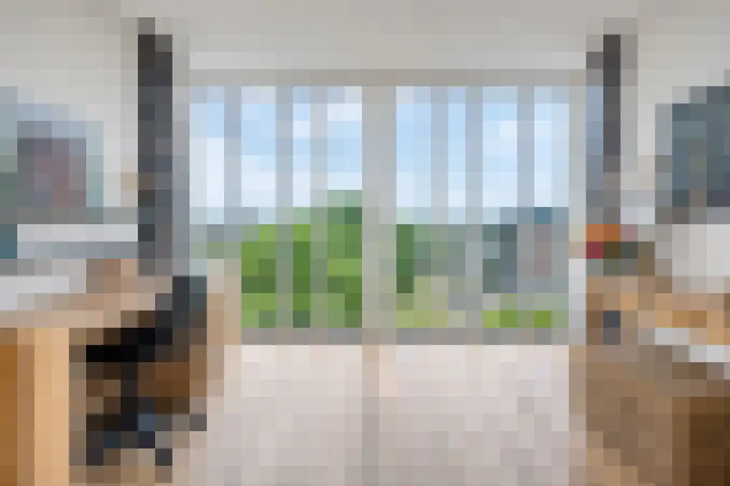 Kromstraat 2 H Oss thumbnail 4