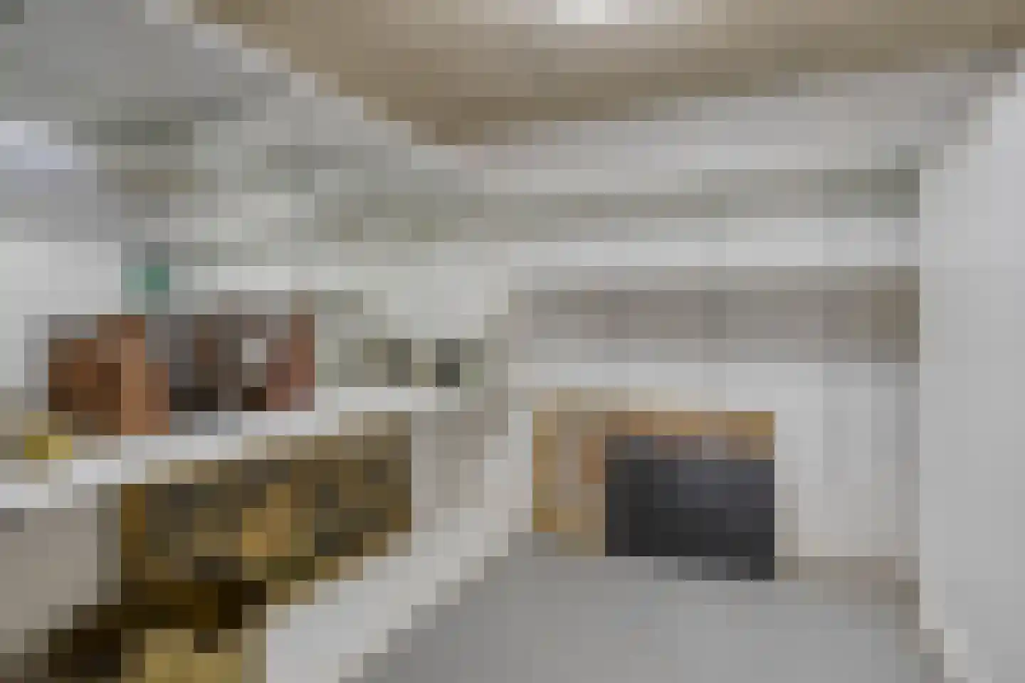 Kromstraat 2 H Oss thumbnail 40