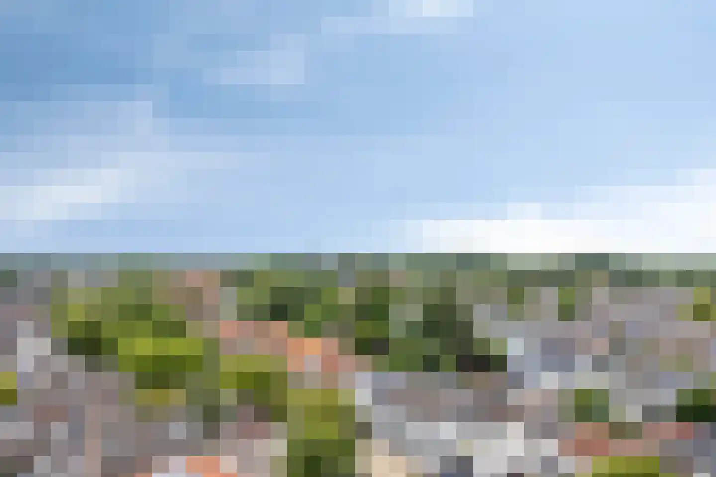 Kromstraat 2 H Oss thumbnail 40