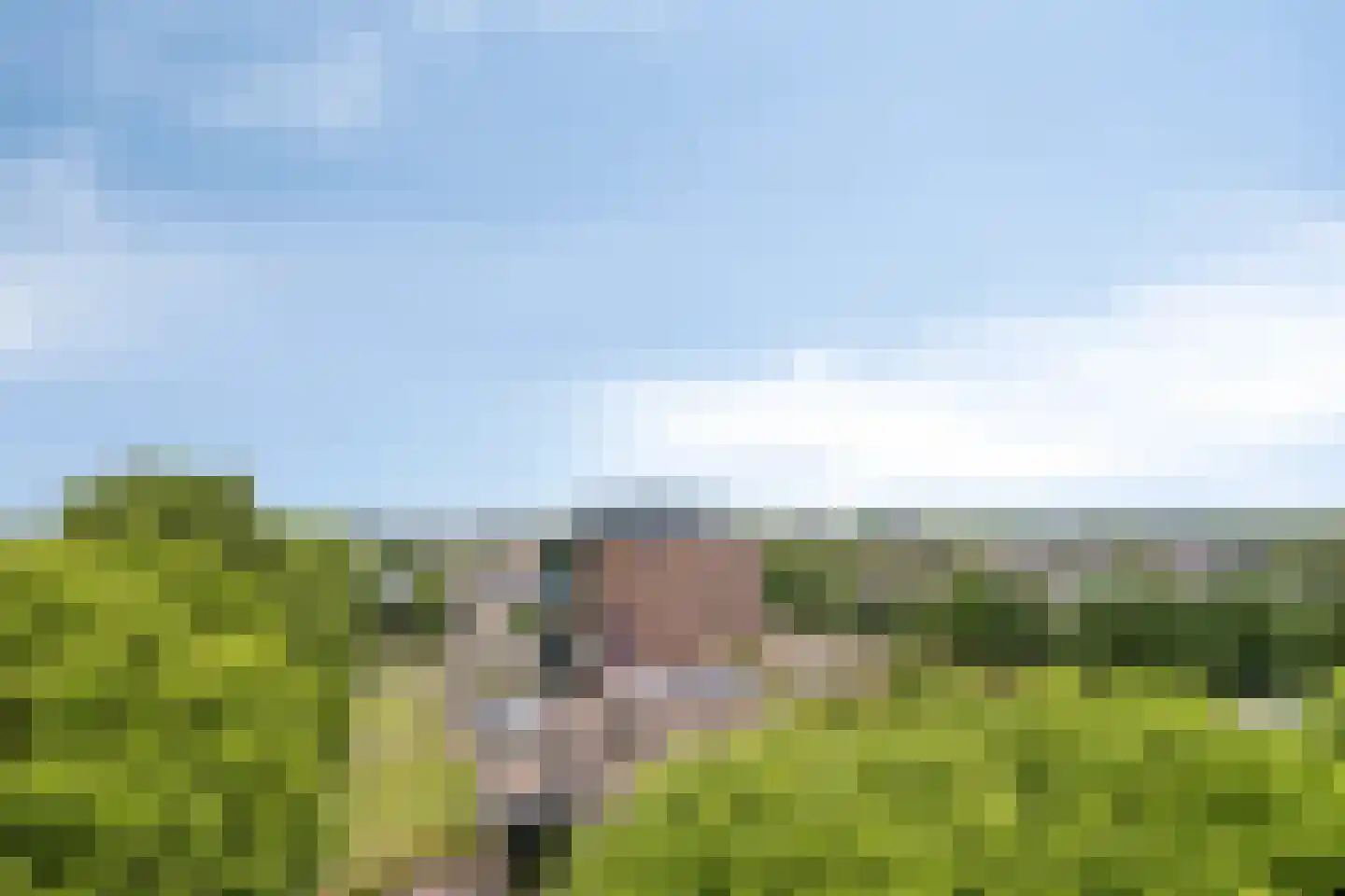 Kromstraat 2 H Oss thumbnail 41