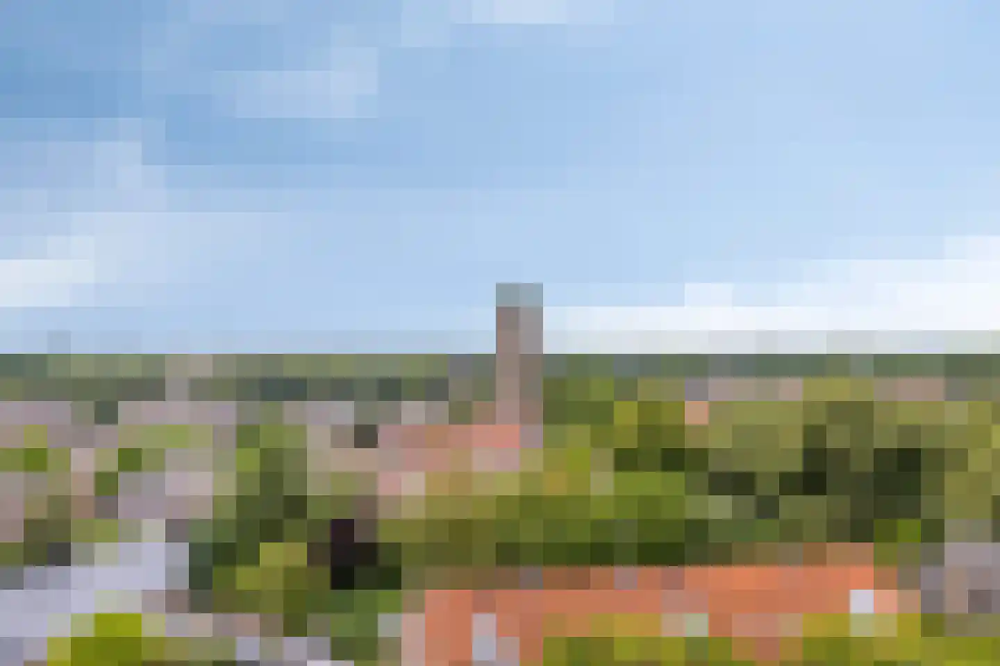 Kromstraat 2 H Oss thumbnail 42