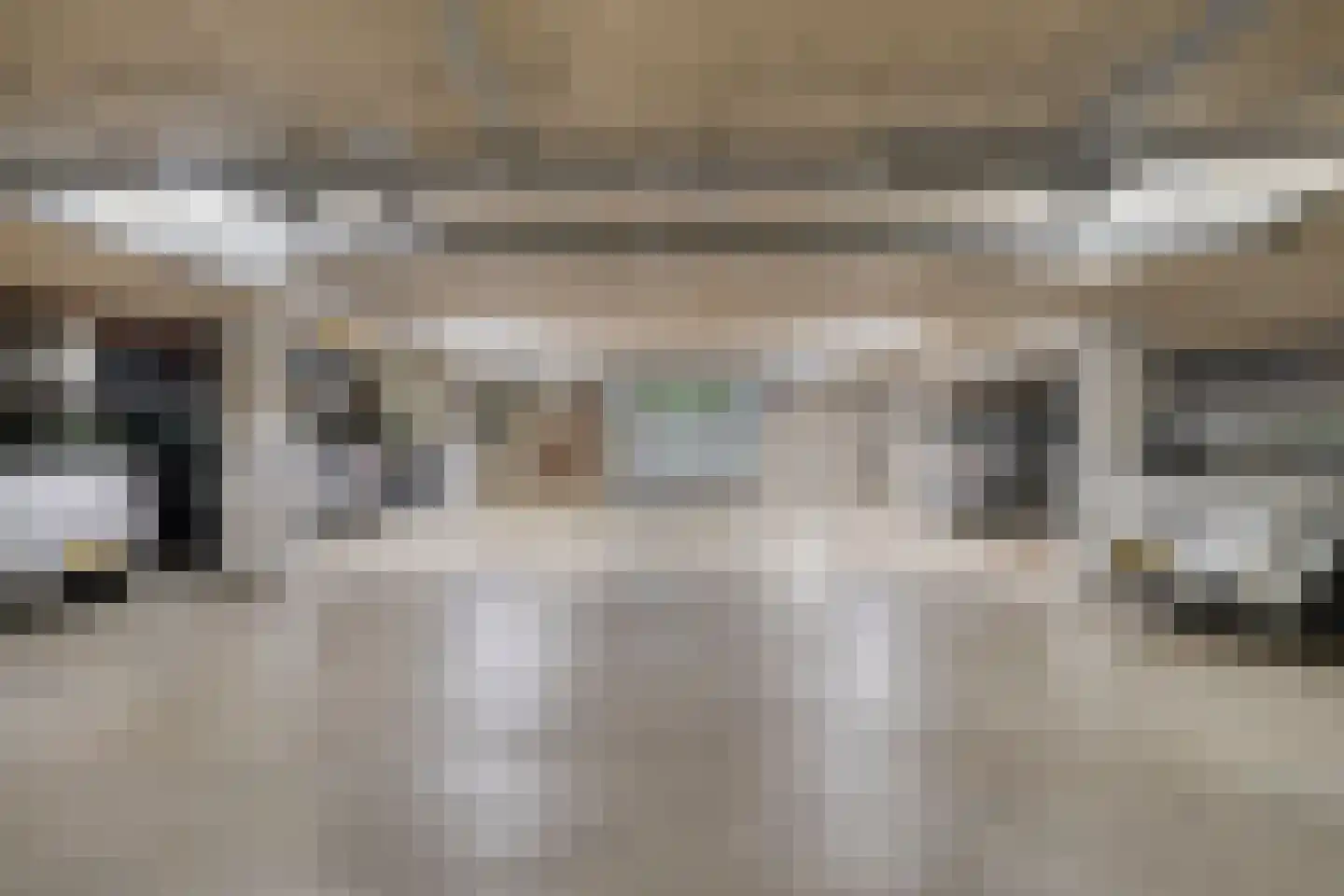 Kromstraat 2 H Oss thumbnail 43
