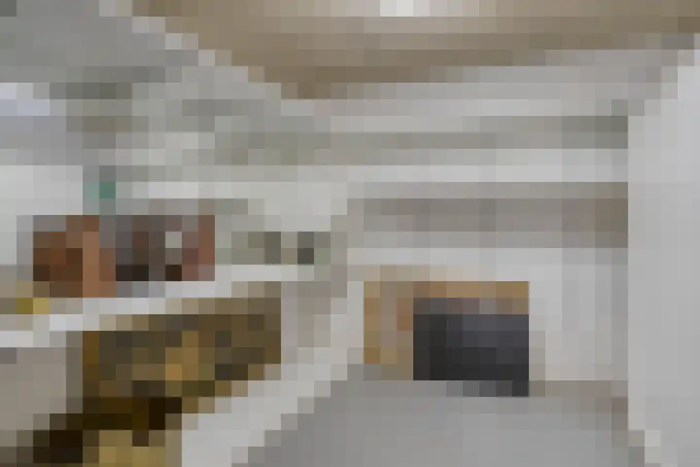 Kromstraat 2 H Oss thumbnail 44