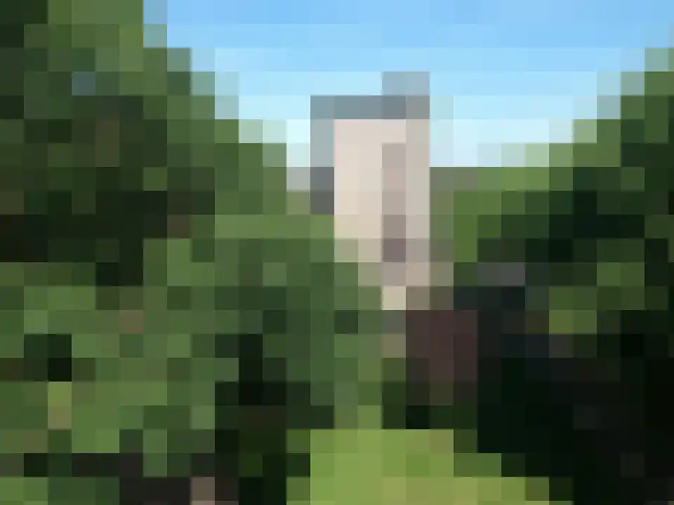 Kromstraat 2 H Oss thumbnail 46